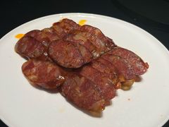 -徐记海鲜·宴会(大唐西市|丰庆店)