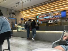 -YO!TEA有茶(科兴科学园店)