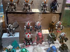 -TOP TOY(大兴荟聚店)