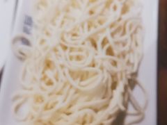 -大渝火锅(苏州西城永捷店)