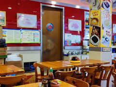 门面-第一面(东湖西路店)