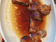 -泓历皇朝酒店(东亭店)