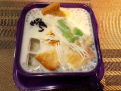 泡鲁达-瑞丽觉觉味道·异国风情(瑞丽大道店)