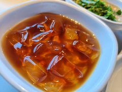 -山城辣妹子(定福庄店)