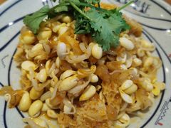 -陇上秦轩biangbiang面(萧山万象汇店)