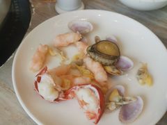 -阿杜打边炉(五江天街店)
