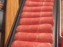 -晓宇重庆火锅(西安荟聚店)