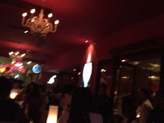 -CLUB VIVA(购物公园店)