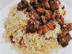 -好好滋味茶餐厅