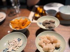 -31号公馆(黄兴广场白果园店)
