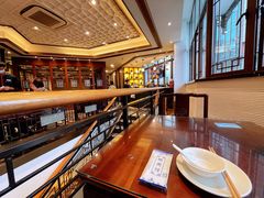 -德兴馆(广东路总店)
