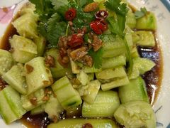 -三妹小龙虾·黄油蟹(华侨城总店)