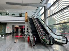 -上海证券交易所(上海证券大厦北塔店)