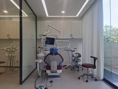 -诺贝尔一诺口腔医院(雁塔院区)