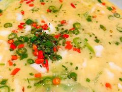 -成都娃娃花园餐厅 (南艺旗舰店)