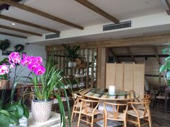 iphone_upload_pic-春暖花开(西溪店)