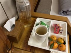 -鸥迪足道(浑南亿丰店)