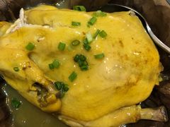 -三六三杭州菜(水上总店)