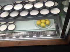 -阿罗新疆菜(人民广场店)