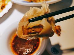 -老仁义·清真菜(太古街店)