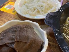 -大话三城重庆火锅(万科天誉店)