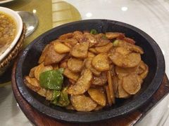-庐州太太(信地店)