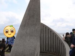 -台湾最南点
