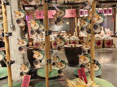 -重庆十八梯传统风貌区