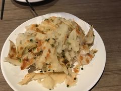 -九毛九西北菜(百信广场店)