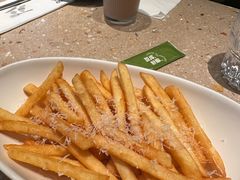 -Bco豆库(星耀天地店)