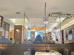 -船歌·鱼水饺青岛菜(金狮广场店)
