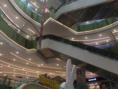 -凯德广场(西城店)