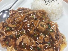 -中南财经政法大学(首义校区)