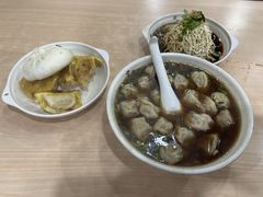 -蒋家桥饺面店(广陵路店)