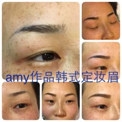 iphone_upload_pic-Easy Lady美甲美睫半永久纹绣工作室