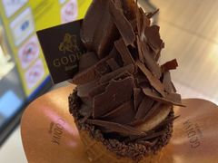 -GODIVA(港汇恒隆广场)