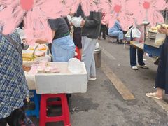 -郑州大学第一附属医院(河医院区)