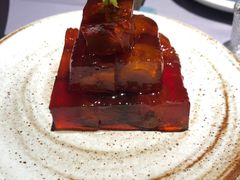 -梧桐北京烤鸭·铜锅涮肉(海岸城店)