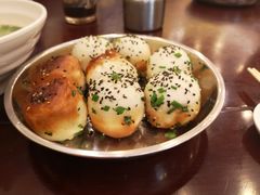 -三两春(浦三路店)