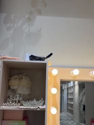 -爱儿美儿童摄影(奥森公园店)