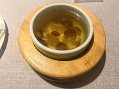 -豫满楼(郑东新区店)