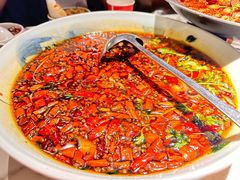 -麻六记(新天地店)