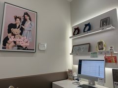-海马体照相馆(厦门SM城市广场店)