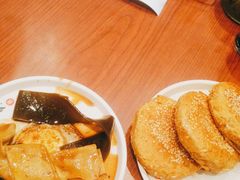 -武圣羊汤(回龙观店)