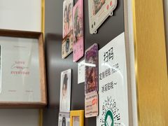 -海马体照相馆(万菱汇店)