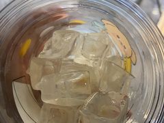 -瑞幸咖啡(番禺万达广场店)