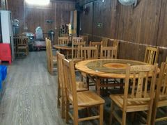 -和福餐馆(西江古街店)