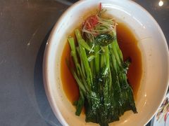 -一桶江山餐厅(松北店)