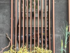 -渝乡老妈·北京烤鸭(六里桥店)