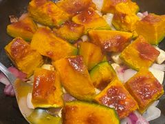 -红厨巷·淮扬菜(熙南里店)